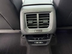 Mercedes-Benz 330TSI 2WDLuxuryPlus Edition - фото 9