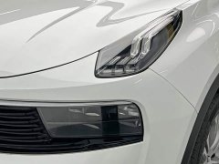 Lynk & Co 01 2.0T 2WD VersionPro Edition VI - фото 10