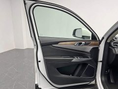 Lynk & Co 01 2.0T 2WD VersionPro Edition VI - фото 12