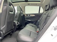 Lynk & Co 01 2.0T 2WD VersionPro Edition VI - фото 15