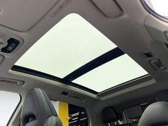 Lynk & Co 01 2.0T 2WD VersionPro Edition VI - фото 16