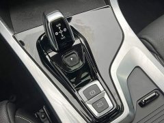 Lynk & Co 01 2.0T 2WD VersionPro Edition VI - фото 17