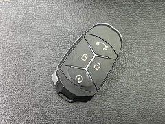 Lynk & Co 01 2.0T 2WD VersionPro Edition VI - фото 18