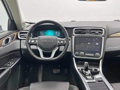 Lynk & Co 01 2.0T 2WD VersionPro Edition VI - фото 19
