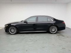 Mercedes-Benz S 450 L 4MATIC - фото 10