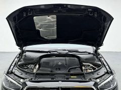 Mercedes-Benz S 450 L 4MATIC - фото 11