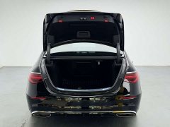Mercedes-Benz S 450 L 4MATIC - фото 16