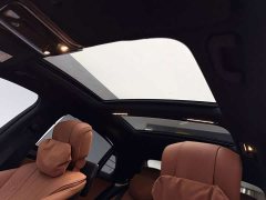 Mercedes-Benz S 450 L 4MATIC - фото 17