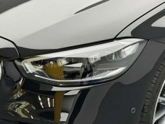 Mercedes-Benz S 450 L 4MATIC - фото 18