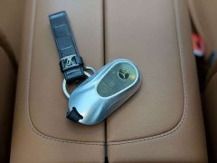 Mercedes-Benz S 450 L 4MATIC - фото 19