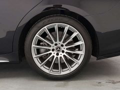 Mercedes-Benz S 450 L 4MATIC - фото 20