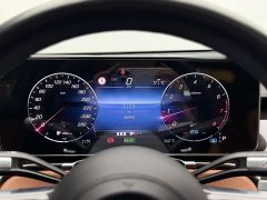 Mercedes-Benz S 450 L 4MATIC - фото 8