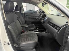 Mercedes-Benz 2.0L 2WD Edition 5 - фото 10