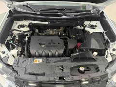 Mercedes-Benz 2.0L 2WD Edition 5 - фото 11