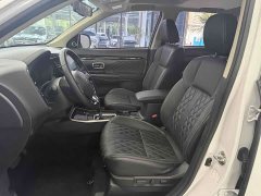 Mercedes-Benz 2.0L 2WD Edition 5 - фото 12