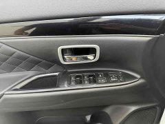 Mercedes-Benz 2.0L 2WD Edition 5 - фото 13