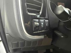 Mercedes-Benz 2.0L 2WD Edition 5 - фото 14
