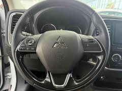 Mercedes-Benz 2.0L 2WD Edition 5 - фото 15