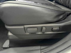 Mercedes-Benz 2.0L 2WD Edition 5 - фото 16