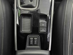 Mercedes-Benz 2.0L 2WD Edition 5 - фото 17
