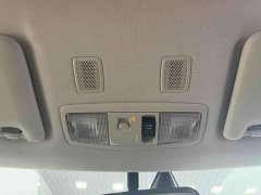 Mercedes-Benz 2.0L 2WD Edition 5 - фото 18