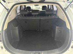 Mercedes-Benz 2.0L 2WD Edition 5 - фото 19