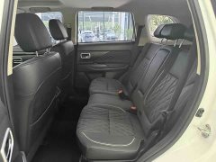 Mercedes-Benz 2.0L 2WD Edition 5 - фото 20