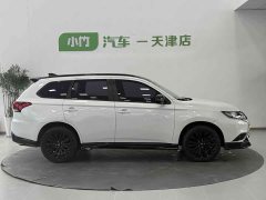 Mercedes-Benz 2.0L 2WD Edition 5 - фото 7