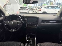 Mercedes-Benz 2.0L 2WD Edition 5 - фото 9