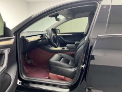 Tesla Model Y Edition - фото 13