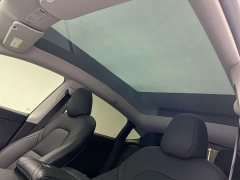 Tesla Model Y Edition - фото 14