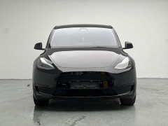 Tesla Model Y Edition - фото 2