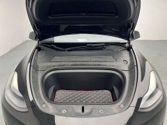 Tesla Model Y Edition - фото 20