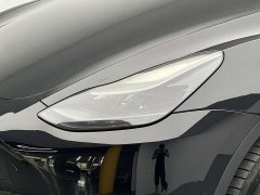 Tesla Model Y Edition - фото 4