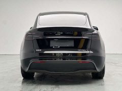 Tesla Model Y Edition - фото 6