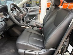 Nissan 1.6XL CVTLuxury Edition - фото 12