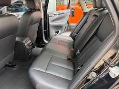 Nissan 1.6XL CVTLuxury Edition - фото 13
