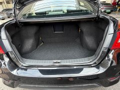 Nissan 1.6XL CVTLuxury Edition - фото 14