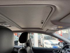 Nissan 1.6XL CVTLuxury Edition - фото 15