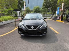 Nissan 1.6XL CVTLuxury Edition - фото 2