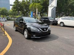 Nissan 1.6XL CVTLuxury Edition - фото 3