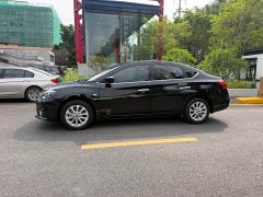 Nissan 1.6XL CVTLuxury Edition - фото 4