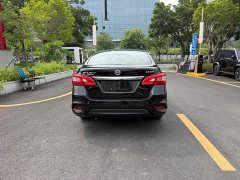 Nissan 1.6XL CVTLuxury Edition - фото 6