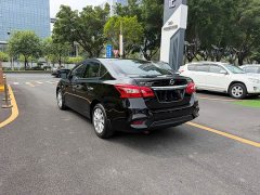 Nissan 1.6XL CVTLuxury Edition - фото 7