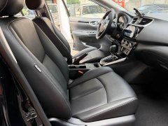 Nissan 1.6XL CVTLuxury Edition - фото 8
