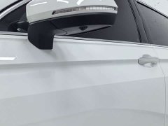 Volkswagen L 330TSI 2WDR-Line Edition - фото 10