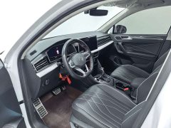Volkswagen L 330TSI 2WDR-Line Edition - фото 12