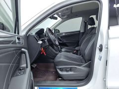 Volkswagen L 330TSI 2WDR-Line Edition - фото 13