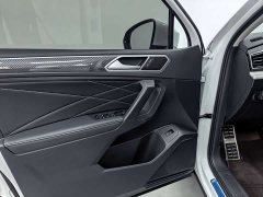 Volkswagen L 330TSI 2WDR-Line Edition - фото 14