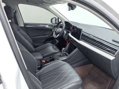 Volkswagen L 330TSI 2WDR-Line Edition - фото 19